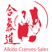 (c) Aikido-cranvessales.fr