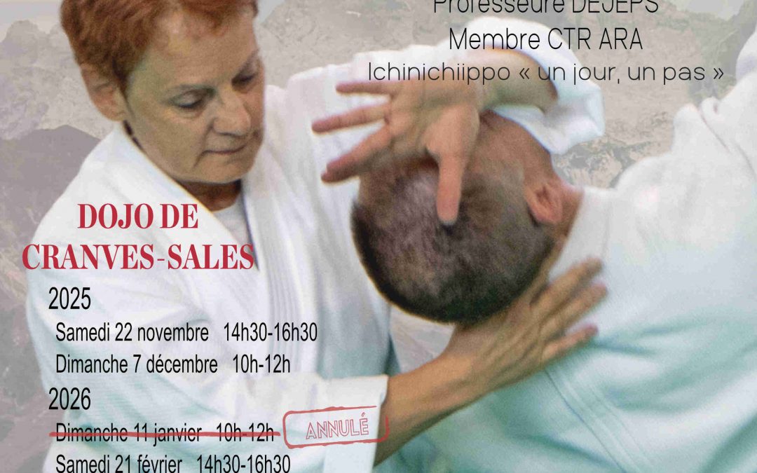 Les révis’ de Monique 4/5